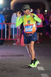 BIB: 
                            <button type="button" onclick="openModal(24226977)" class="btn btn-primary btn-sm float-right btn-popup" data-toggle="modal" data-target=".modal-high-quality">
                        <i class="fas fa-shopping-cart"></i> Add to Cart
                    </button>
                                            <button type="button" onclick="isThisMe(24226977, true)" class="btn btn-success btn-sm float-right btn-popup btn-isme hidden" data-toggle="tooltip" data-placement="bottom" title="นี่คือรูปของคุณใช่ไหม คลิกที่นี่เพื่อเอาเข้าอัลบั้ม">
                        <i class="fas fa-plus"></i> Add to album
                    </button>
                    <button type="button" onclick="isThisMe(24226977, false)" class="btn btn-warning btn-sm float-right btn-popup btn-isnotme hidden">
                        <i class="fas fa-ban"></i> Remove from album
                    </button>